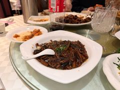 -光明邨大酒家(淮海路店)