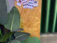 -小象家照相馆(大都荟店)