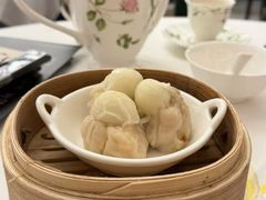 -翠园(广州太古汇店)