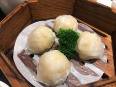 -正斗·港式粤菜(SKLP店)
