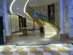 -GalaCity上海歌城(杨浦百联店)