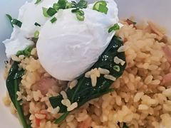 -Moka Bros 摩卡站(西单大悦城店)