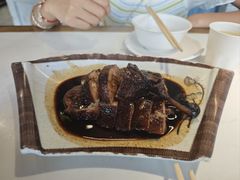 -外婆船宴餐厅·外婆喊你回家吃饭