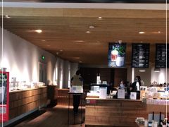 -煮叶(悠唐广场店)