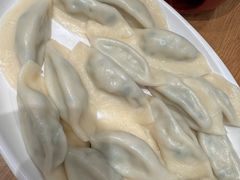 -喜家德虾仁水饺(邯郸新世纪中心店)