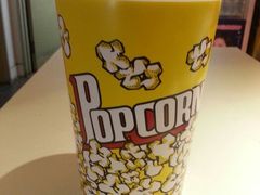 android_upload_pic-SFC上影影城(新世界店)