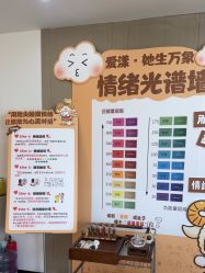 -爱漾皮肤管理中心