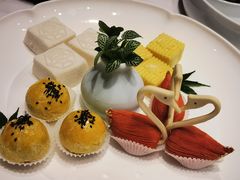 -宴昆山·私房菜(春晖店)