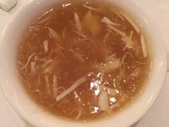-唐阁(香港朗廷酒店)