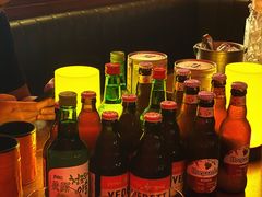 -COMMUNE幻师(上邦百汇城店)