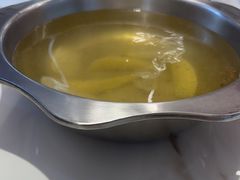-乌记鲜活牛肉城(金砂东路店)