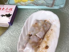 -广东茶楼(鱼峰店)