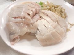 -海龙珠海鲜餐厅