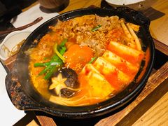 -九酢·海鲜居酒屋
