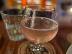 -京A Taproom·精酿餐吧(CBD店)