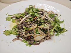 -普天和酒楼·新津菜·烤鸭(天津之眼店)