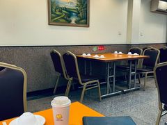 -雅苑餐厅(朝天路店)