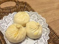 -阿西娅·西北妈妈拿手菜·清真(西站店)