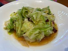 -羊之道草原味道清真餐厅(番禺店)