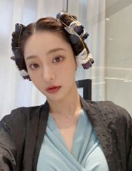 -icare美发沙龙