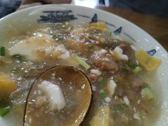 -豆相识•九九豆腐脑(牛咡桥店)