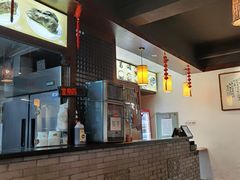 -汪一挑馄饨(老街店)