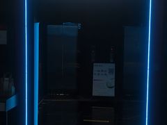 -屋有岛沉浸游戏旗舰店(中山公园店)