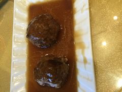 -留芳·文旅古月楼(老街店)