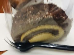 -匠造烘焙(上海湾店)