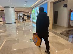 -LV路易威登(国际广场店)