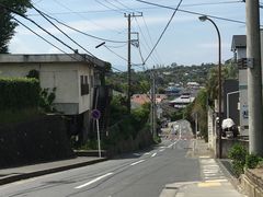 -灌篮高手动画打卡地