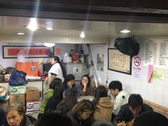 -老地方面馆(思南路店)