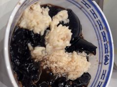 -和府捞面·大师店(上海漕宝路日月光店)