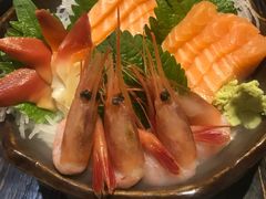 -山屋日式料理屋(宛平88店)