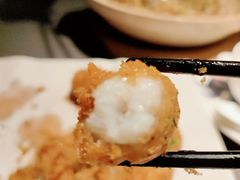 -小炳胜(卓悦中心店)