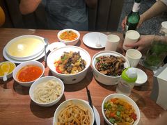 -晋家门(弘阳广场店)