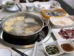 -杏花吴记牛肉火锅