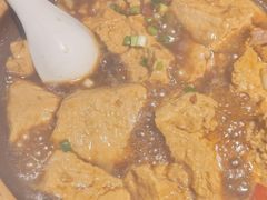 -光海·乡记酸菜鱼·始于1996(花园路店)