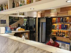 -红樱桃·新派辽菜(北行店)