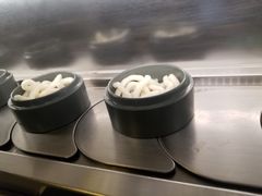 -壹小馆.皇城老妈(成都太古里店)