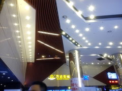 -万达影城(南昌红谷滩IMAX激光店)