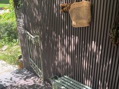 -绿房子方寸咖啡(星海名城店)