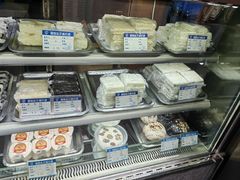 -五芳齋(云南南路店)