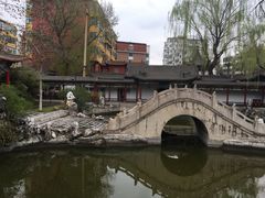 -碑林公园