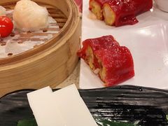 -点都德(聚福楼店)