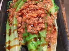 -馔豚·台北菜专门店(深圳湾万象城店)