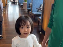 -小南洋海景餐厅(深圳湾店)