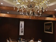 -中国徽菜·徽商故里(广安门店)