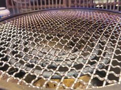 -十三姨正合丰烤肉(营迹路店)