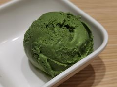 -满记甜品(南京虹悦城三店)